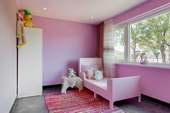 Foto 17 van Frederik van Eedenstraat 1