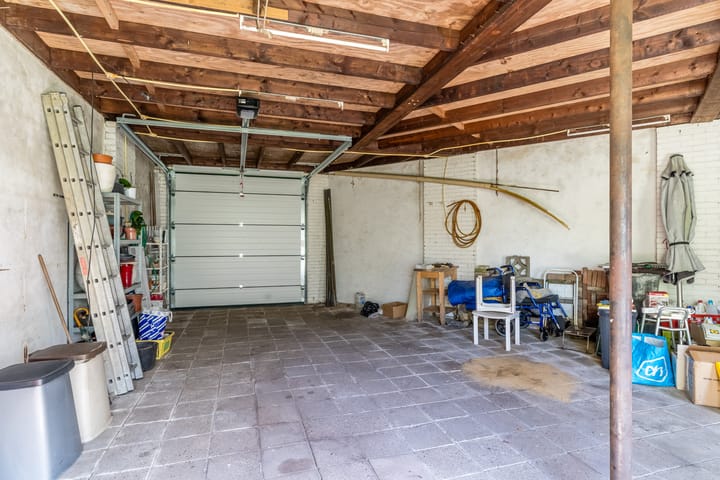 Foto 51 van Geerbosch 17-A