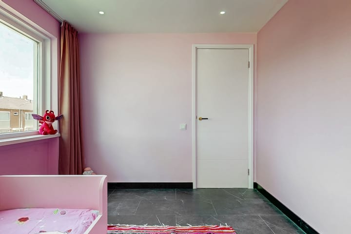 Foto 18 van Frederik van Eedenstraat 1