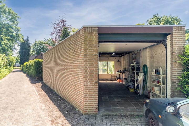 Foto 52 van Geerbosch 17-A