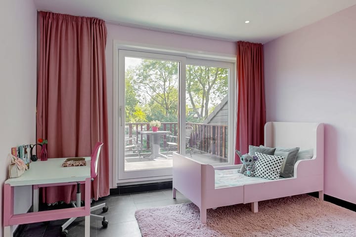 Foto 19 van Frederik van Eedenstraat 1