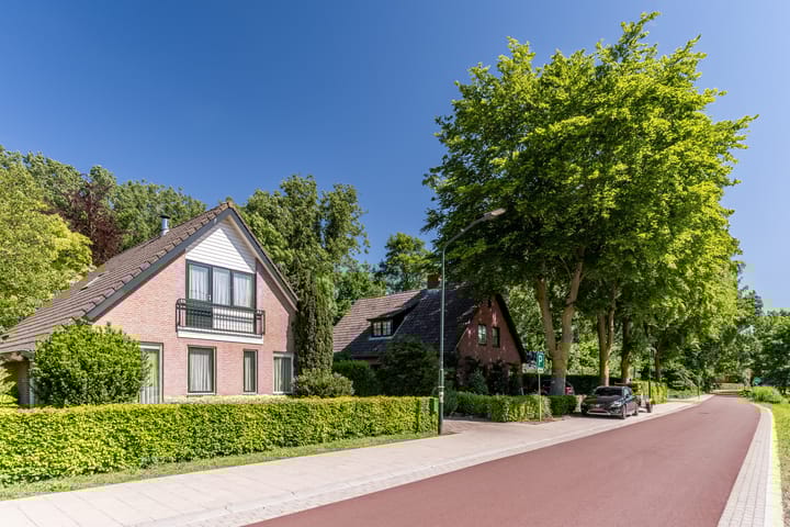 Foto 53 van Geerbosch 17-A