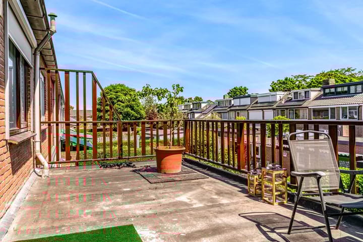 Foto 20 van Frederik van Eedenstraat 1