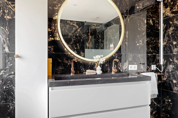 Foto 21 van Frederik van Eedenstraat 1