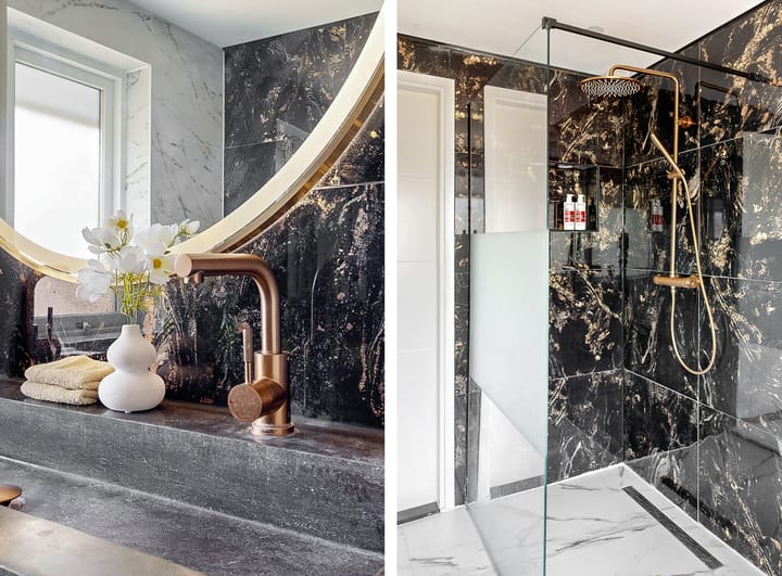 Foto 22 van Frederik van Eedenstraat 1