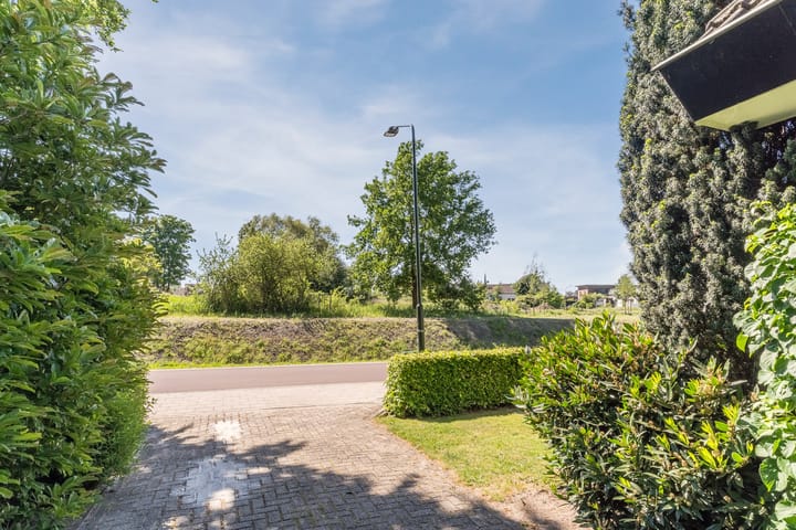 Foto 56 van Geerbosch 17-A