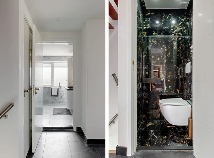 Foto 23 van Frederik van Eedenstraat 1