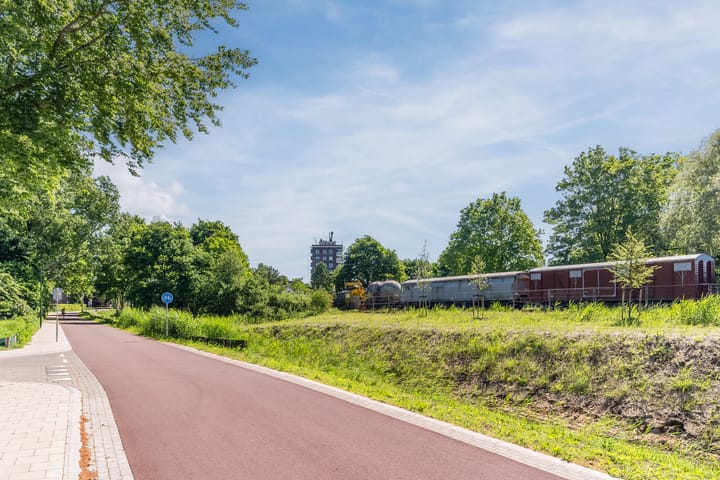 Foto 58 van Geerbosch 17-A