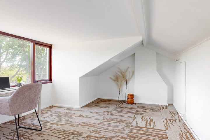 Foto 24 van Frederik van Eedenstraat 1