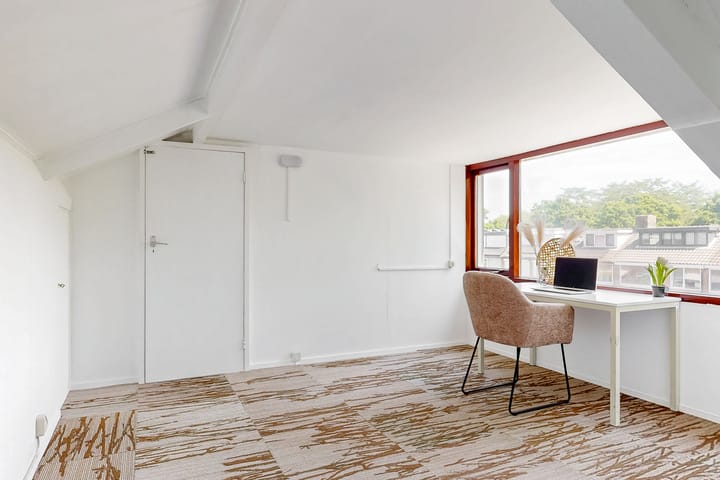 Foto 25 van Frederik van Eedenstraat 1