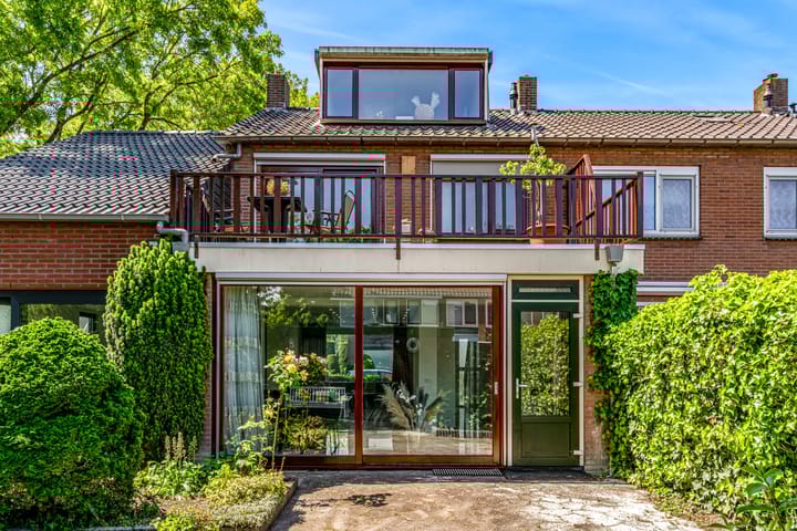 Foto 26 van Frederik van Eedenstraat 1