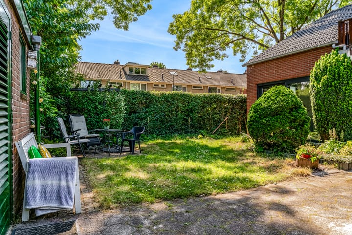 Foto 27 van Frederik van Eedenstraat 1