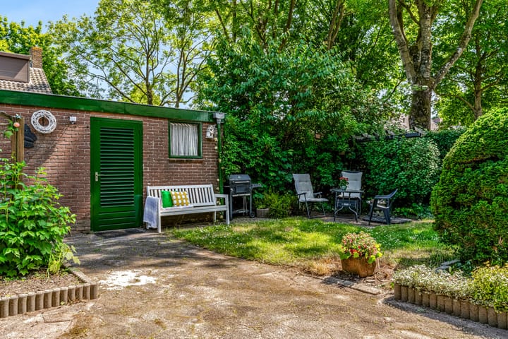 Foto 28 van Frederik van Eedenstraat 1