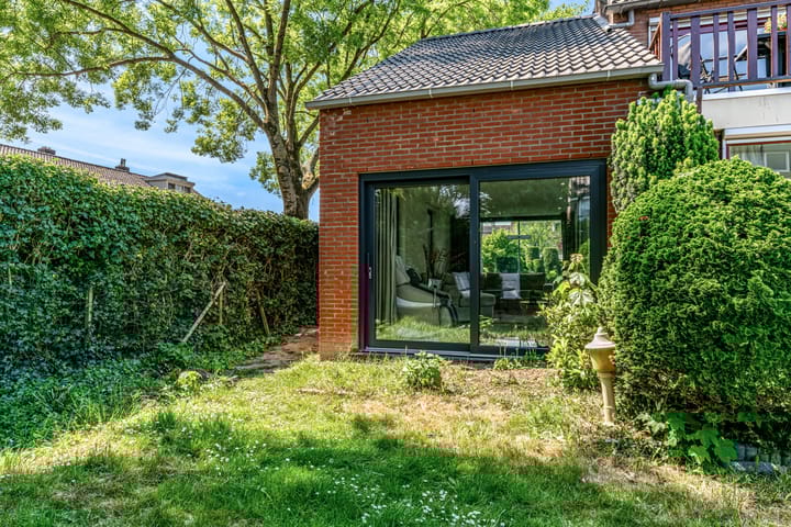 Foto 29 van Frederik van Eedenstraat 1