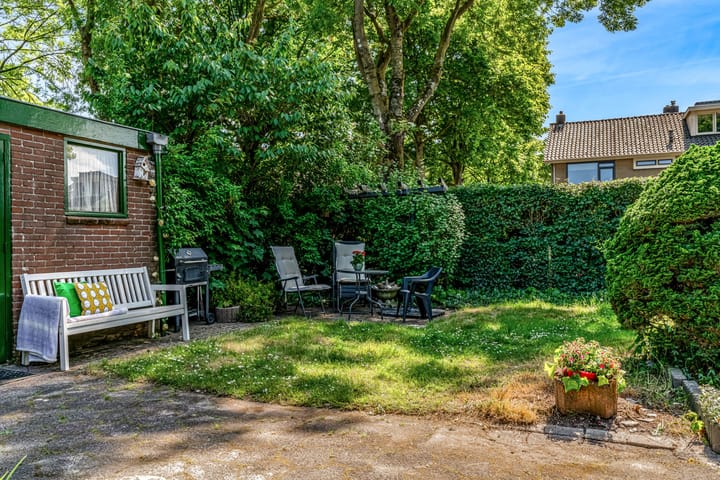 Foto 30 van Frederik van Eedenstraat 1