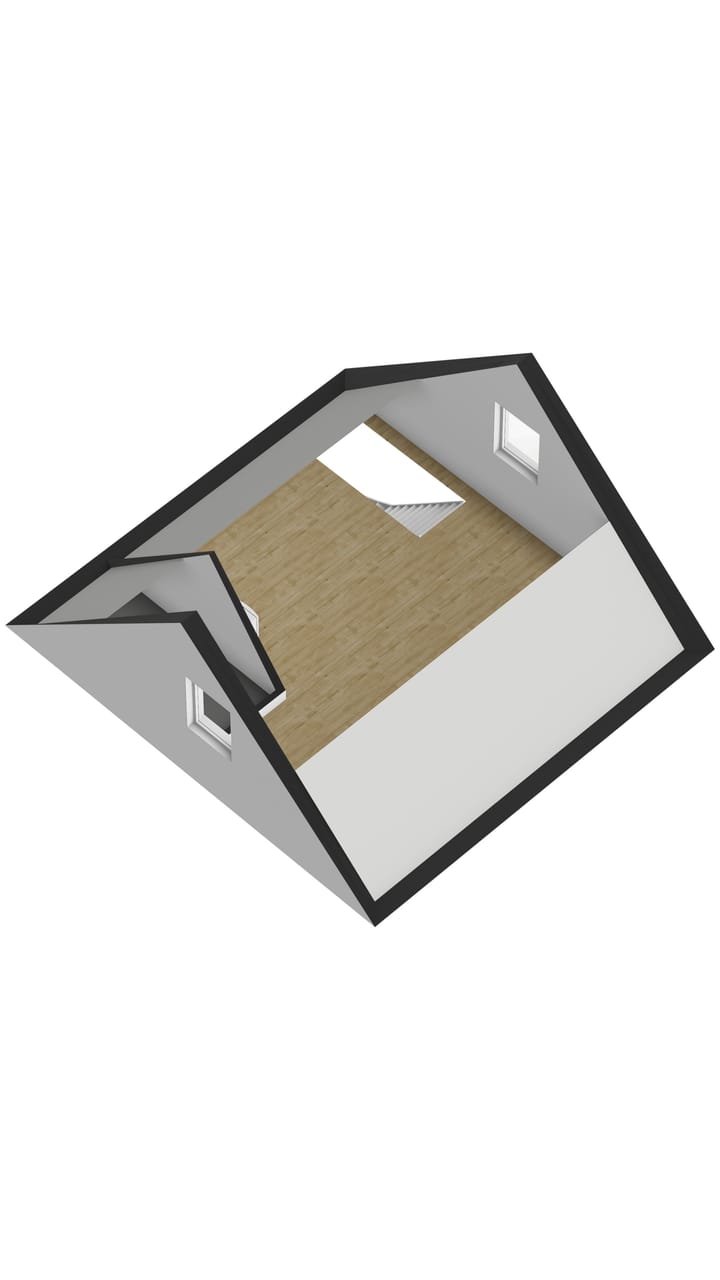 Foto 66 van Geerbosch 17-A