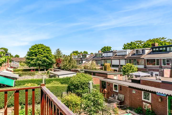 Foto 31 van Frederik van Eedenstraat 1