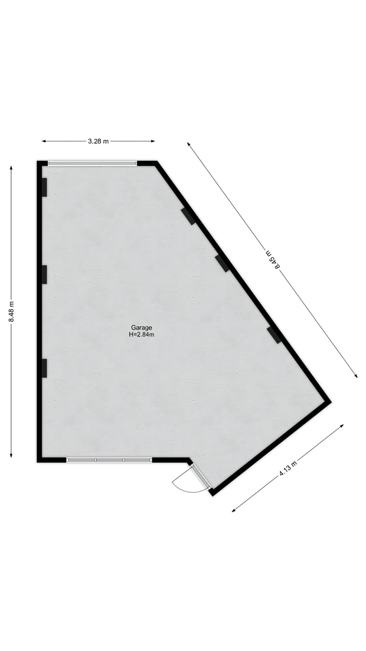 Foto 67 van Geerbosch 17-A