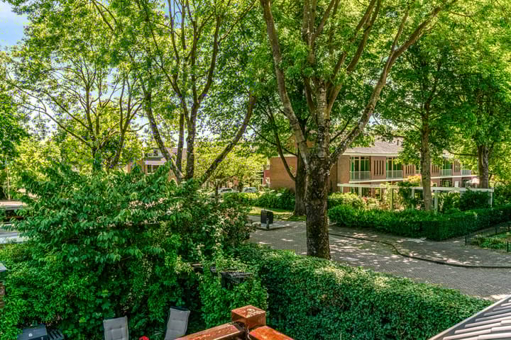 Foto 32 van Frederik van Eedenstraat 1