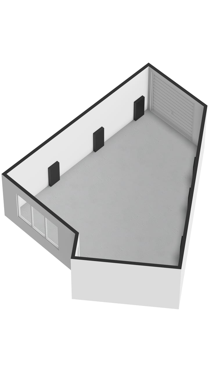 Foto 68 van Geerbosch 17-A