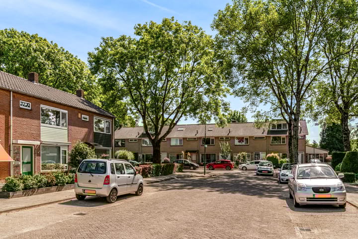 Foto 33 van Frederik van Eedenstraat 1