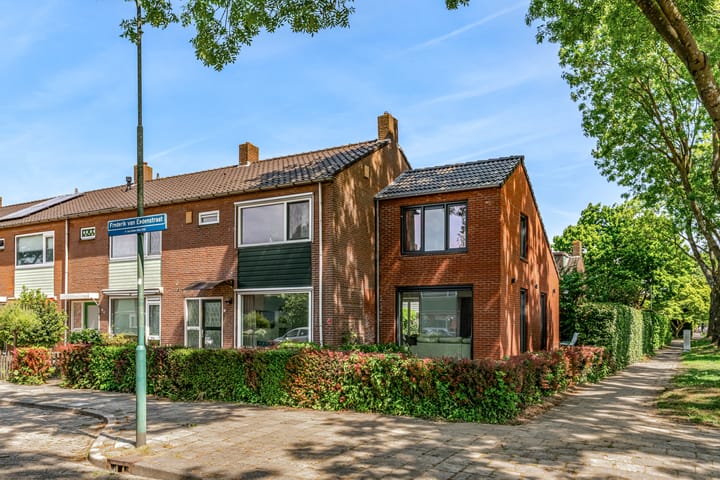 Foto 34 van Frederik van Eedenstraat 1