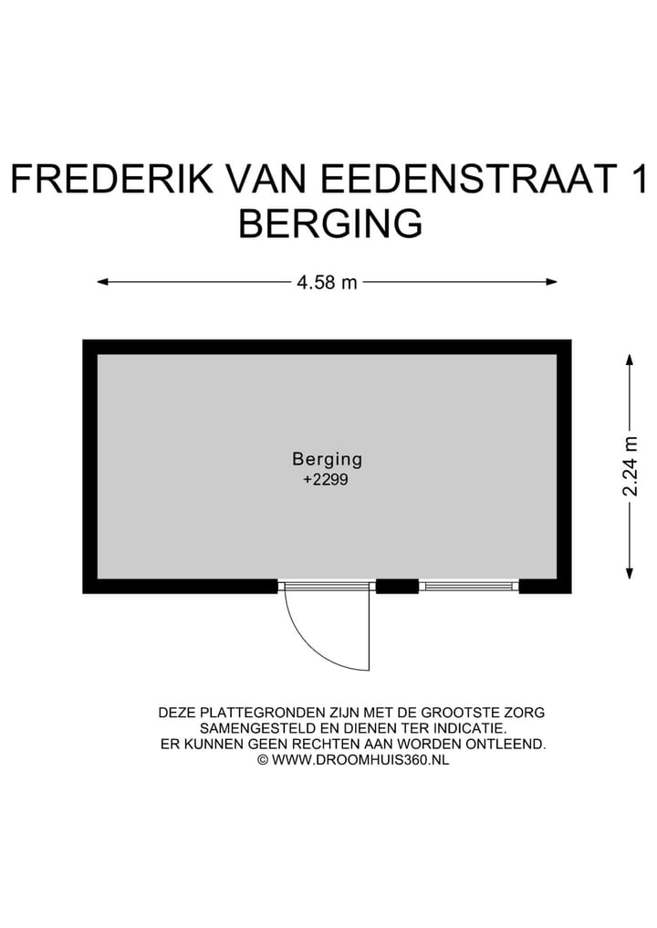 Foto 39 van Frederik van Eedenstraat 1