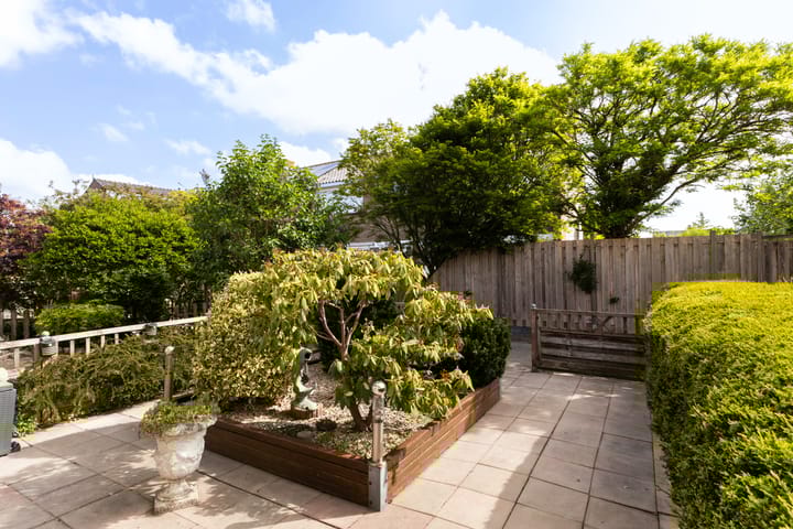 Foto 2 van Oranjelaan 11