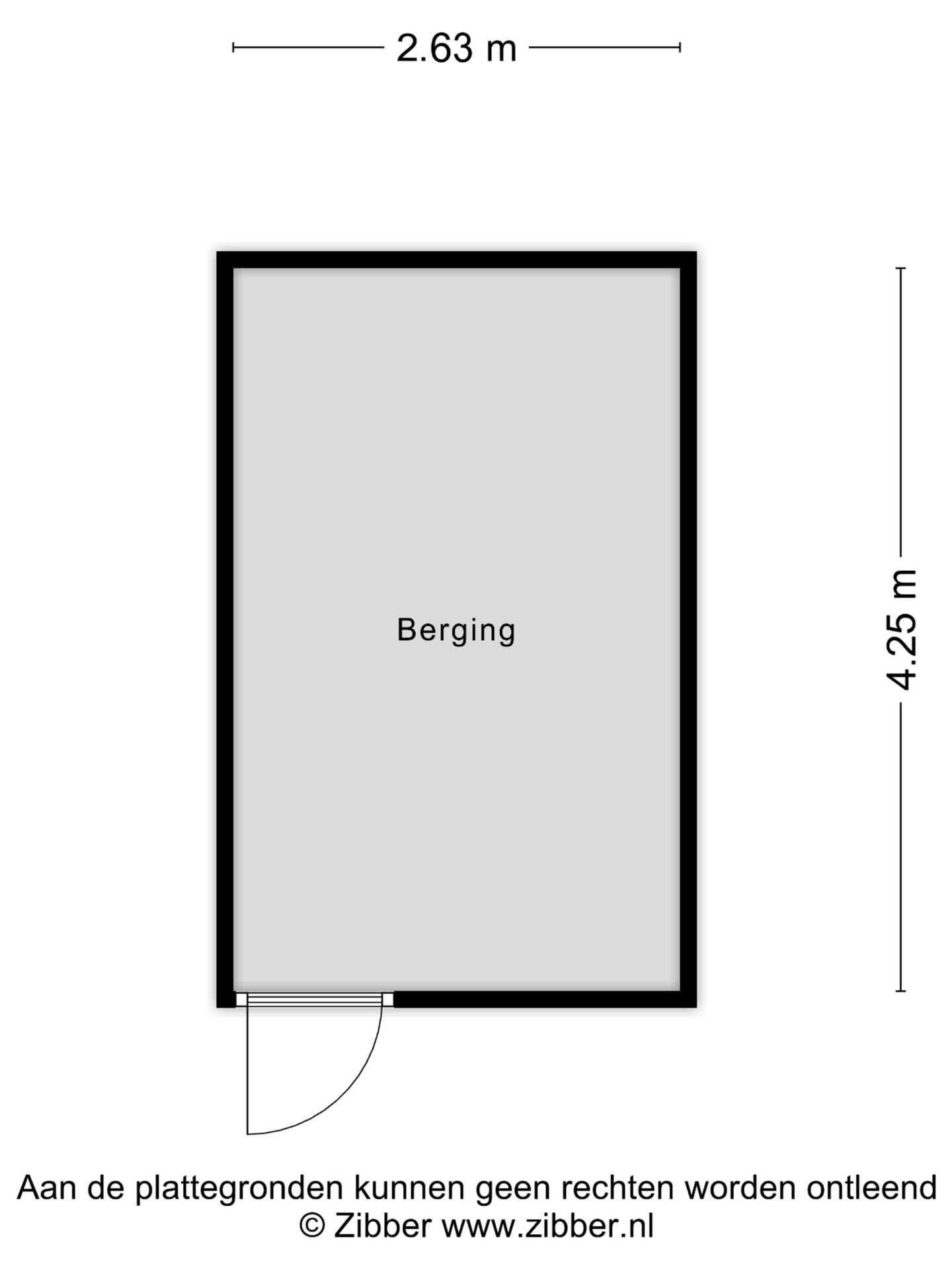 Foto 34 van Wijnpeerstraat 65