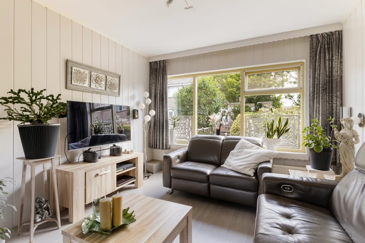 Foto 8 van Oranjelaan 11