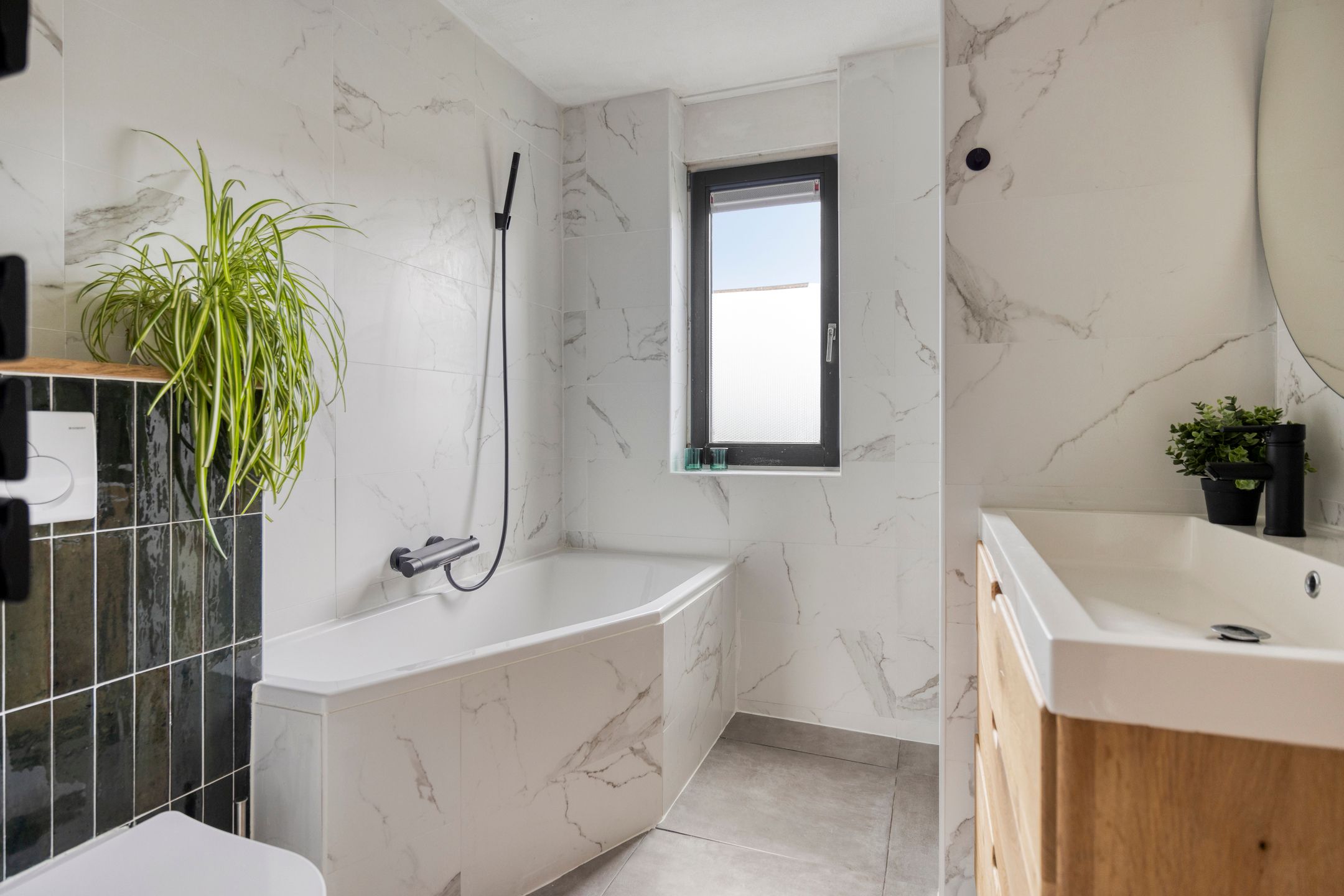 Foto 3 van Oratoriumplein 27