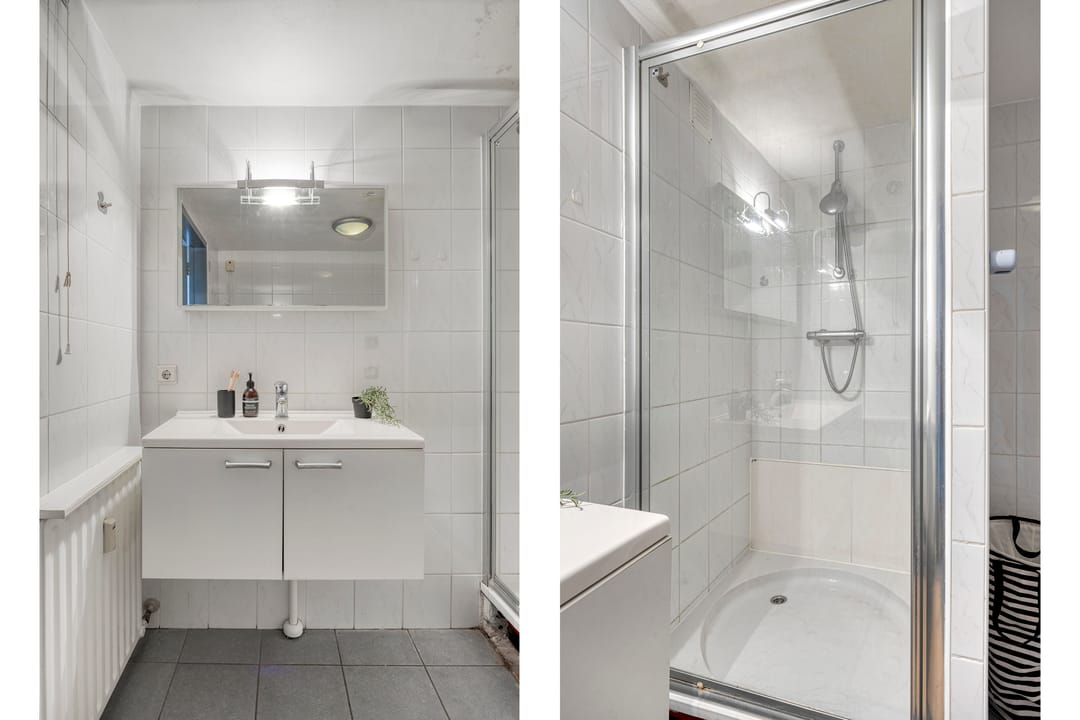 Foto 8 van Wijnpeerstraat 65