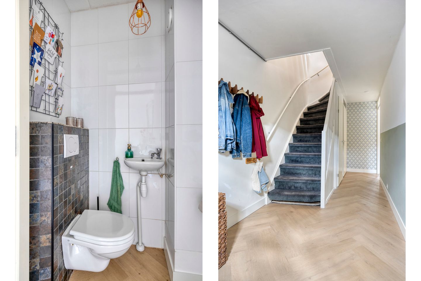 Foto 4 van Oratoriumplein 27