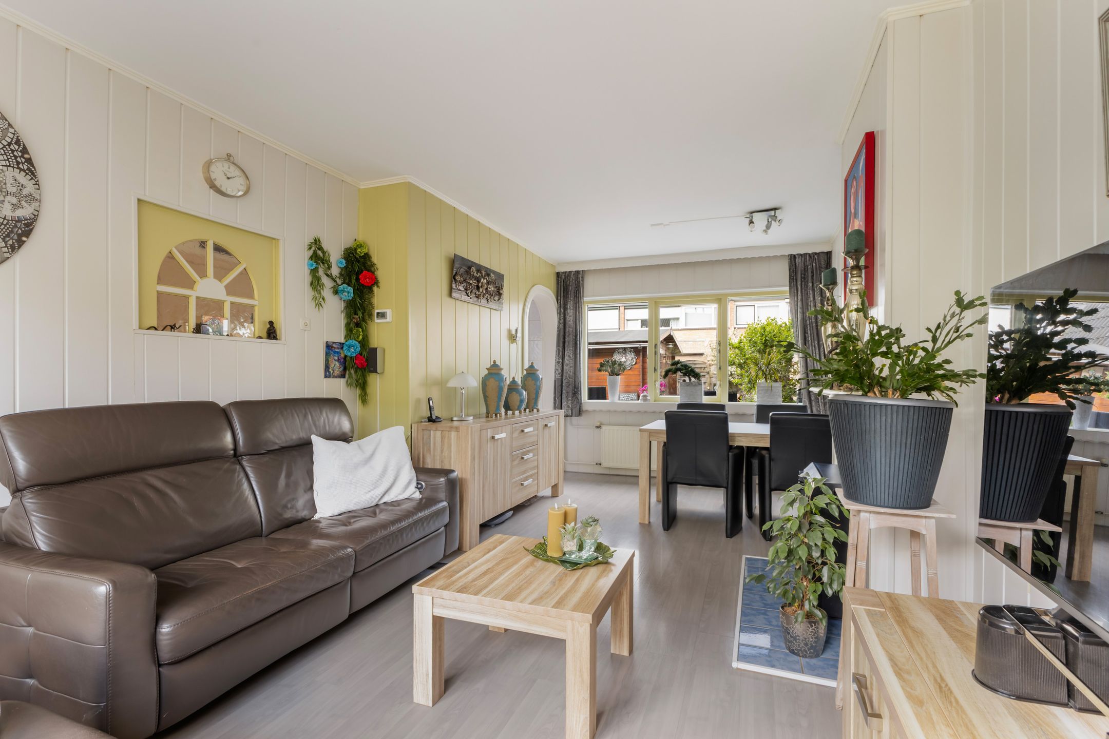 Foto 12 van Oranjelaan 11