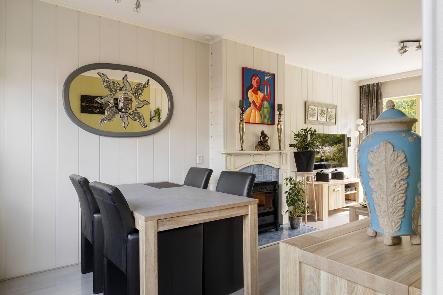 Foto 14 van Oranjelaan 11