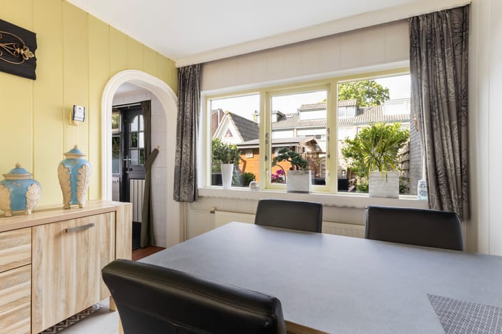 Foto 15 van Oranjelaan 11