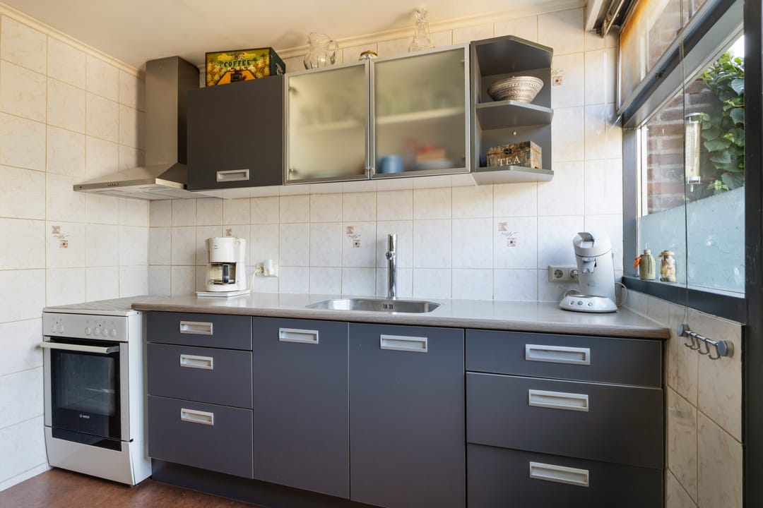 Foto 17 van Oranjelaan 11