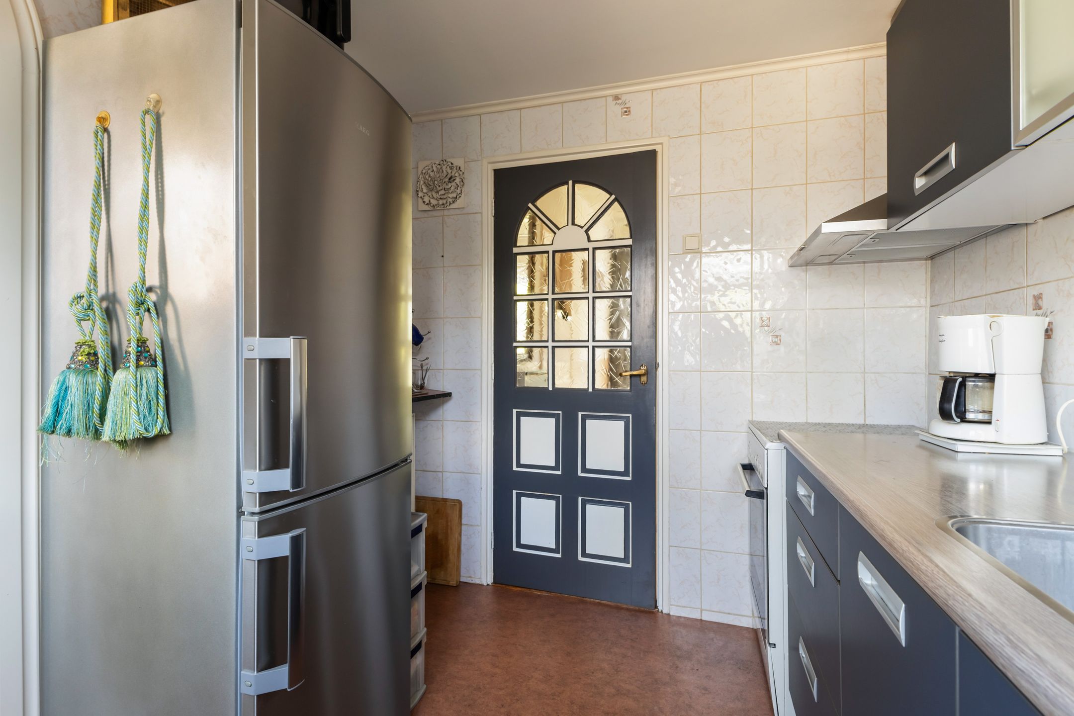 Foto 18 van Oranjelaan 11