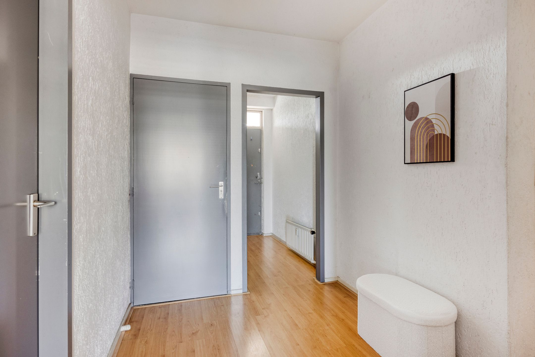 Foto 9 van Wijnpeerstraat 65