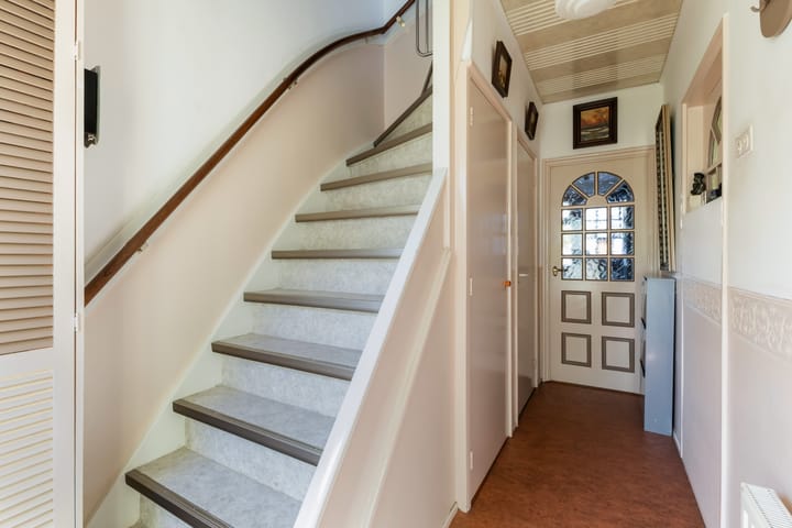 Foto 19 van Oranjelaan 11