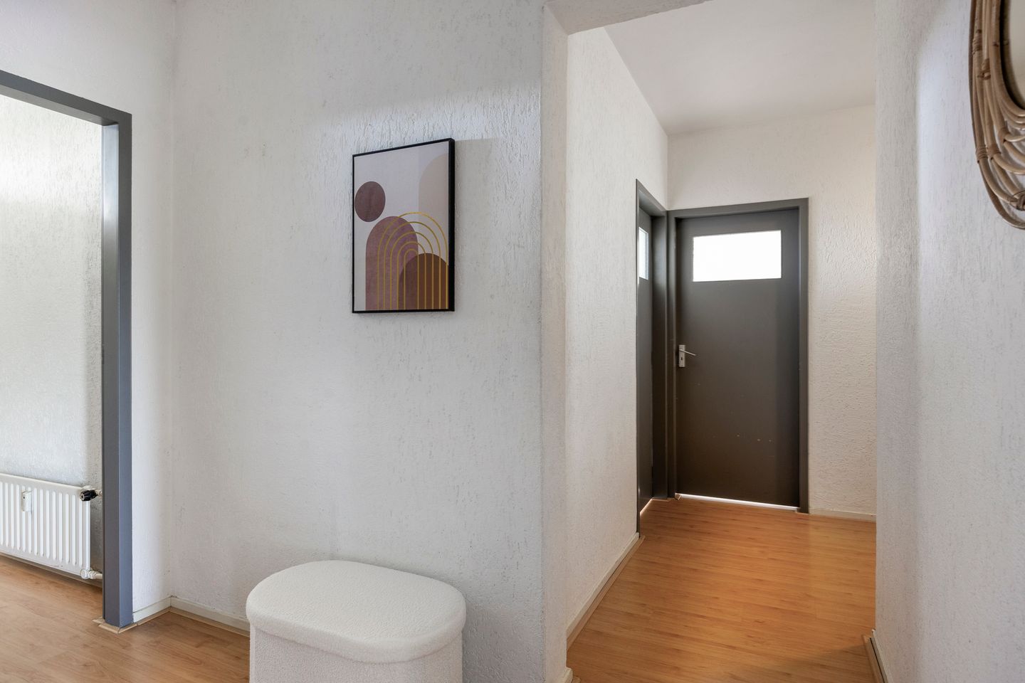 Foto 10 van Wijnpeerstraat 65