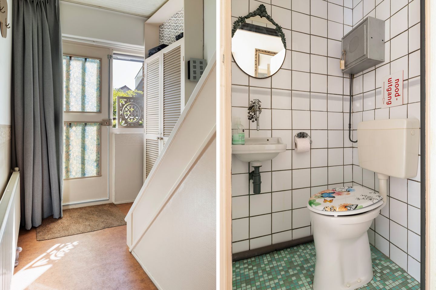 Foto 20 van Oranjelaan 11