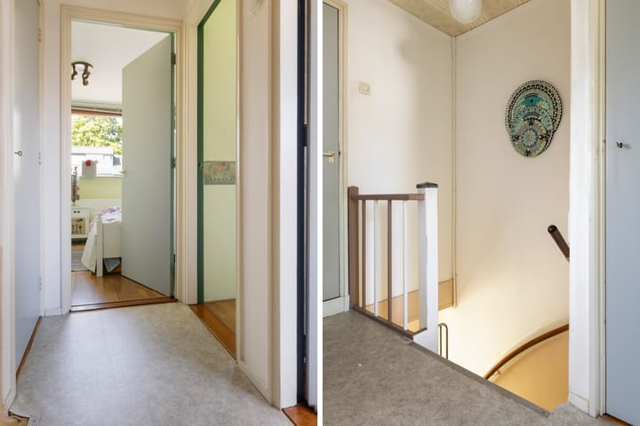 Foto 21 van Oranjelaan 11