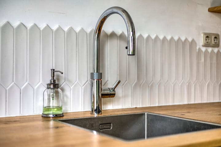 Foto 14 van Oratoriumplein 27