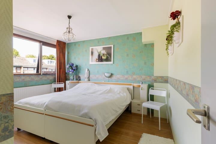 Foto 22 van Oranjelaan 11