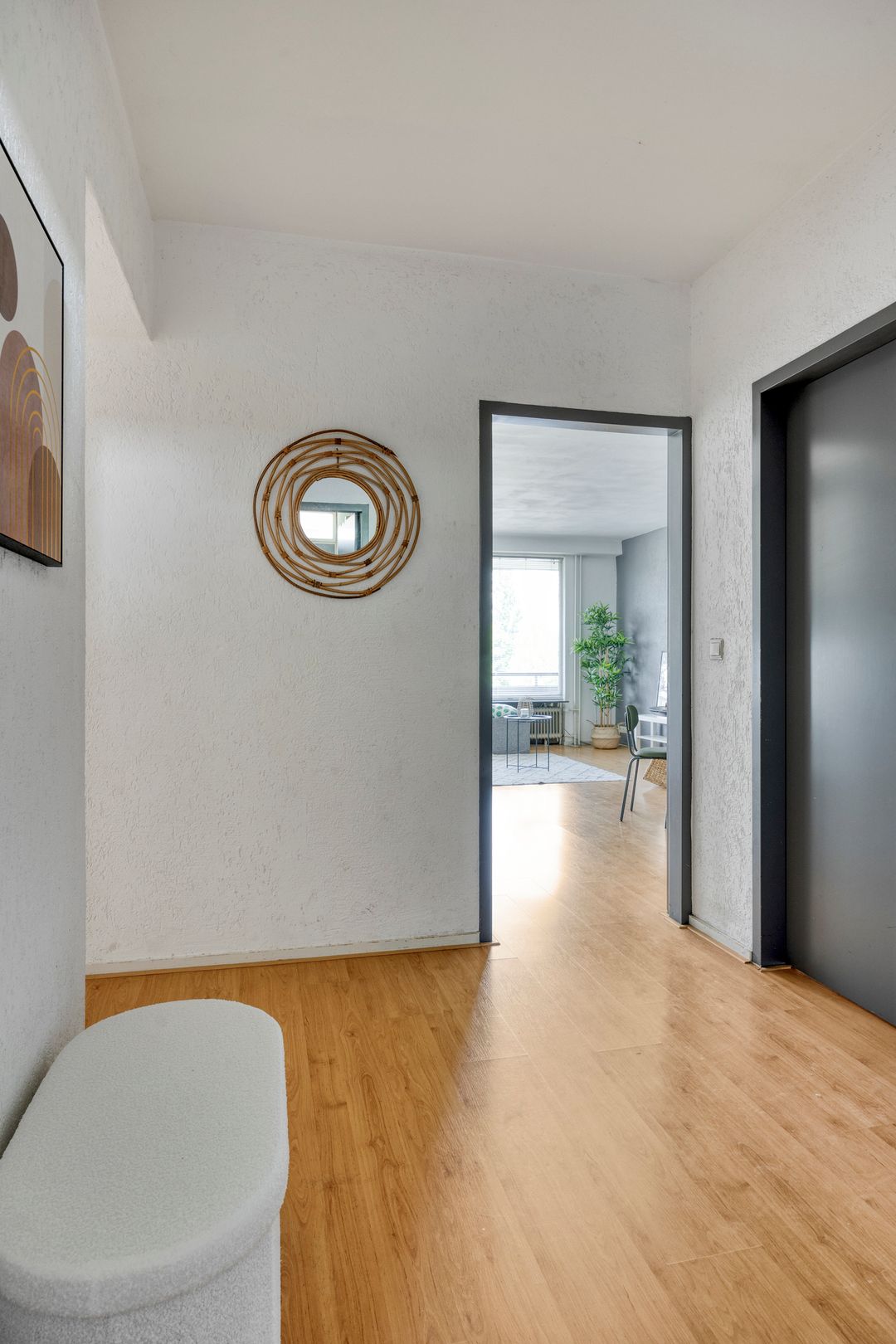 Foto 11 van Wijnpeerstraat 65