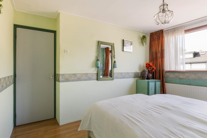 Foto 23 van Oranjelaan 11