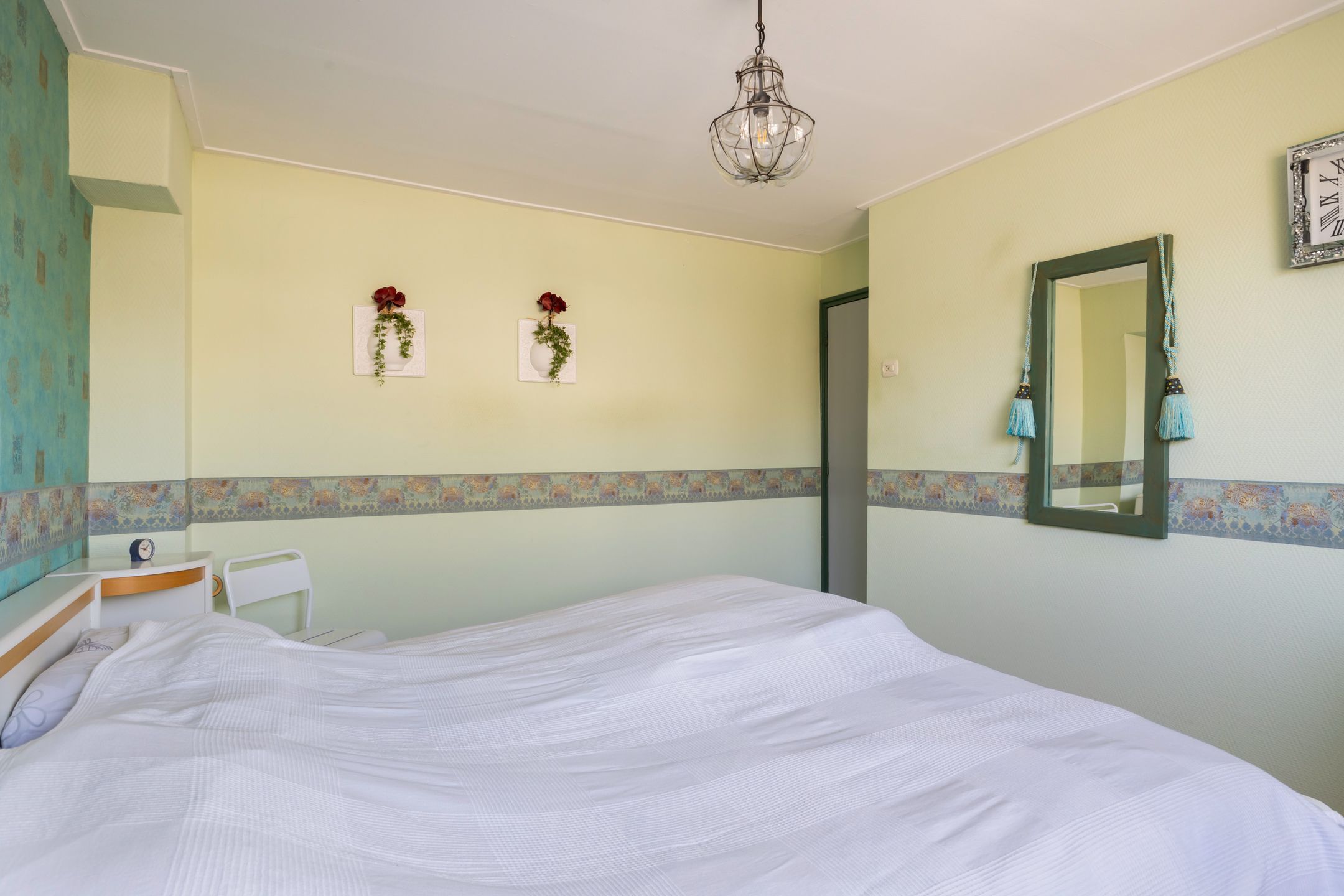 Foto 24 van Oranjelaan 11