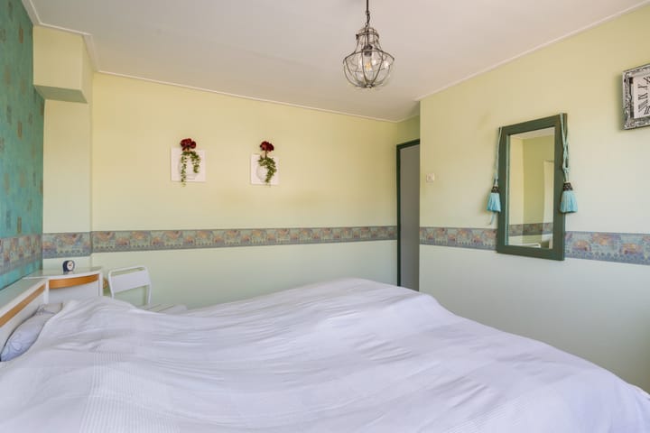 Foto 24 van Oranjelaan 11