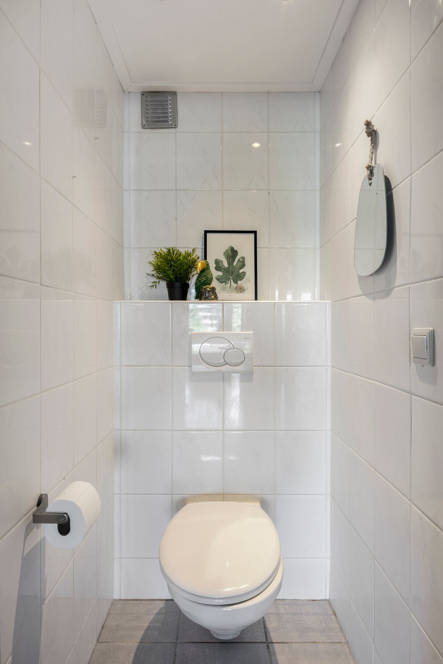 Foto 12 van Wijnpeerstraat 65